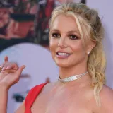 Britney Spears zagonetnim detaljima potaknula nagađanja o prinovi u obitelji?