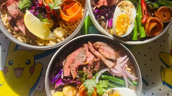 Majka dvoje djece prehranjuje obitelj sa 7 eura na dan: 'Ponekad je dovoljna kreativnost'