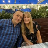 Pona&scaron;anje supruge pripisivao menopauzi, no stvarnost je bila okrutnija: 'Sada sam njegovatelj'