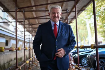 Potvrđena optužnica protiv Ivice Todorića: Evo kako su se izvlačili milijuni iz Agrokora