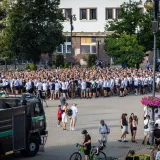 Evo &scaron;to kažu navijači Hajduka uoči uzvrata protiv Žiline