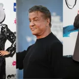 Od bizarnih frizura i outfita do filera: Ovo su trenuci kad su slavni mu&scaron;karci potpuno proma&scaron;ili izgled