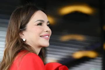 Severina raznježila emotivnim fotkama: 'Mame i sinovi, zauvijek posebna ljubav'