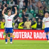 Hajduk izgubio, ali zaradio: Evo koliko je kapnulo u blagajnu nakon prolaza Žiline