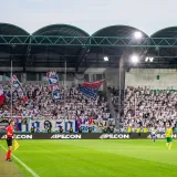 Hajduk je pro&scaron;ao, ali navijači su ogorčeni: 'Otkaz, dok nije kasno'