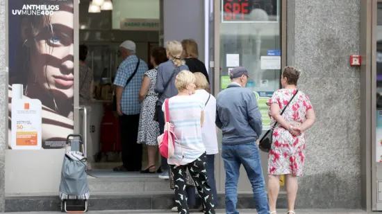 Treba vam lijek? Donosimo popis dežurnih ljekarni u najvećim hrvatskim gradovima