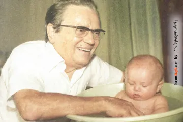 Slika koja je uznemirila javnost
