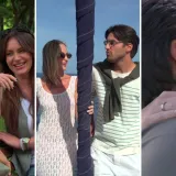 Ovo su djevojke koje su se najvi&scaron;e približile Petru i obilježile sezonu 'Gospodina Savr&scaron;enog'
