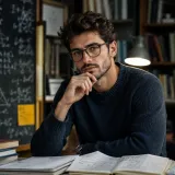 Va&scaron;e ime vam otkriva koliko ste inteligentni: Neki su rođeni genijalci, jeste li među njima?