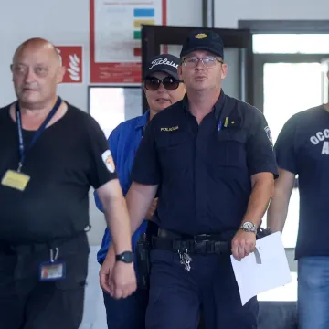 MORH zabranio poslove su uhićenom poduzetnicom: Procurilo kako je muljala