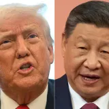 Kina se oglasila o Trumpovim optužbama: 'Čiste izmi&scaron;ljotine i zlonamjerne klevete'