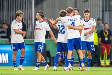 Legendarni vratar odlično poznaje Ciprane: 'Hajduk ima &scaron;anse, ali jedno je veliko pitanje'