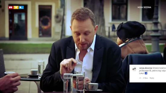 Kaos, smijeh i potpuno ludi zadaci: 'Direktor svemira' u srijedu se vraća na RTL