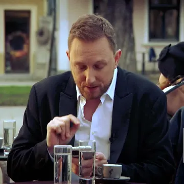 Kaos, smijeh i potpuno ludi zadaci: 'Direktor svemira' u srijedu se vraća na RTL