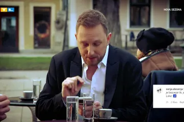 Kaos, smijeh i potpuno ludi zadaci: 'Direktor svemira' u srijedu se vraća na RTL