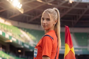 Anđelka