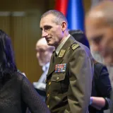 I Božinović osuo paljbu po Kundidu: 'Odbio je vladu koja je najvi&scaron;e investirala u vojsku'