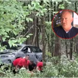 Visjeli su nad provalijom, a onda se ukazao spas: Iz bolnice se oglasili o stanju djevojčice