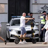 Hrvati otkrili kako bi po&scaron;trili nesavjesne: 'Vi&scaron;e ne zna&scaron; odakle će izletjeti'