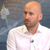 Poznati ugostitelj o velikom problemu Jadrana: 'Imamo previ&scaron;e lokala, pola ih treba zatvoriti'