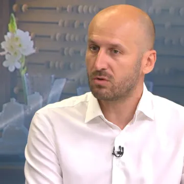 Poznati ugostitelj o velikom problemu Jadrana: 'Imamo previ&scaron;e lokala, pola ih treba zatvoriti'