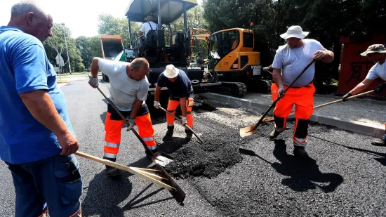 Hrvati žele duži godi&scaron;nji: Evo koji radnici se najduže odmaraju! U tijeku su i važni pregovori