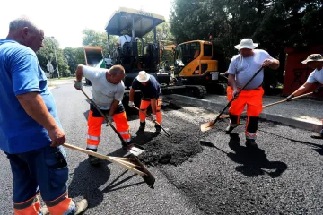 Hrvati žele duži godi&scaron;nji: Evo koji radnici se najduže odmaraju! U tijeku su i važni pregovori