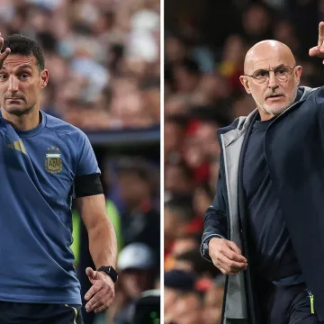 Sitno odbrojavamo do finala Mundijala, pojavio se neočekivan problem