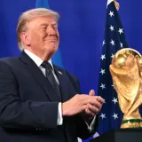 Trump izustio, mnogi su u &scaron;oku: 'Opet želimo domaćinstvo SP-a', poznato i kada bi se to moglo ostvariti?