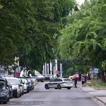 Uhićen mu&scaron;karac iz Novog Zagreba: Meta su mu bile starije žene, pazite &scaron;to je sve radio