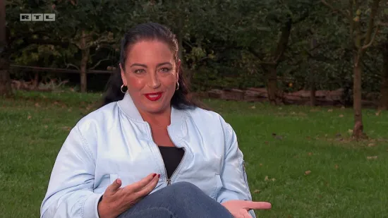 Simpatična Dottie iz 'Ljubav je na selu' ima novu ljubav: 'Sve se dogodilo neočekivano i spontano'