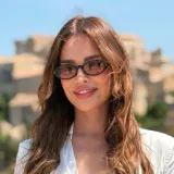 Severina pokazala savr&scaron;eno tijelo na novim snimka: 'Inspiracija si!'