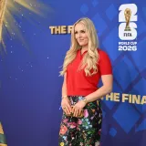 Slavni i poznati su stigli na finale SP-a: Tu je Davor &Scaron;uker, a svi su gledali u Lindsey Vonn