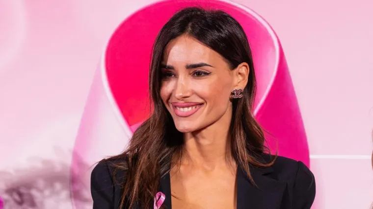 Lana Banely u New Yorku sve bacila u drugi plan, a jedan detalj na dresu zapalio je komentare