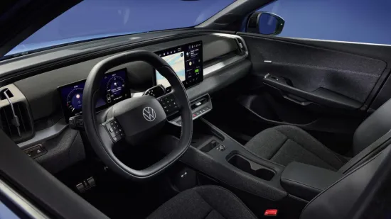 Hoće li ovaj kompaktni SUV biti prekretnica za Hrvate? Novi narodni auto ima odličnu cijenu!