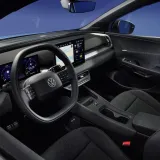Hoće li ovaj kompaktni SUV biti prekretnica za Hrvate? Novi narodni auto ima odličnu cijenu!