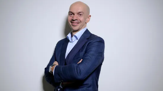 Varvodić dobio novi mandat na čelu plivačkog saveza uoči izbora za HOO