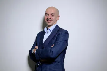 Varvodić dobio novi mandat na čelu plivačkog saveza uoči izbora za HOO