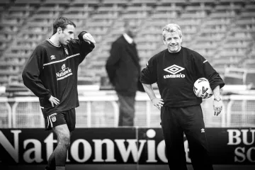 Preminuo Keevin Keegan, legenda engleskog nogometa i dvostruki osvajač Zlatne lopte