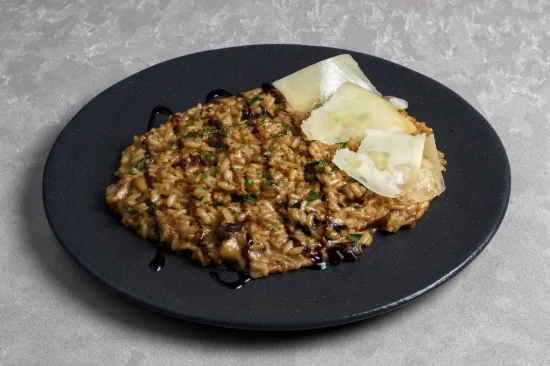 Recept slavnog talijanskog chefa: Klasičnu tjesteninu pretvorio u jedan poseban rižoto