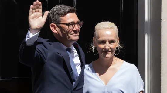 Prvi čovjek Britanije odu&scaron;evit će građane: Pazite &scaron;to namjerava učiniti