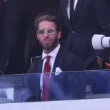 Jedno od najvećih nogometnih imena &Scaron;panjolske: Sergio Ramos zamijenio je kopačke za fotelju