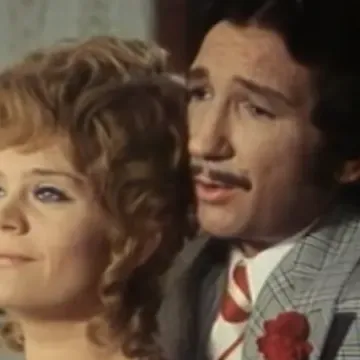 [KVIZ] Može&scaron; li imati sve točno na pitanjima o najpoznatijim hrvatskim filmovima?
