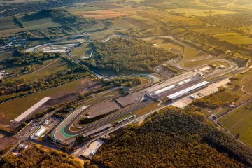 Nova ludnica u Formuli 1! Evo &scaron;to nas čeka na posljednjoj utrci prije ljetne pauze