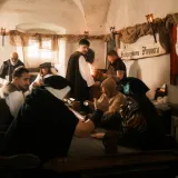 Renesansni festival ponovno osvaja Koprivnicu, a grad donosi i velike koncerte na otvorenom