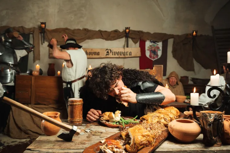 Renesansni festival ponovno osvaja Koprivnicu, a grad donosi i velike koncerte na otvorenom