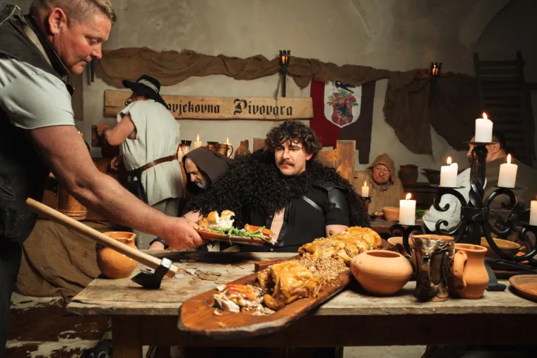 Renesansni festival ponovno osvaja Koprivnicu, a grad donosi i velike koncerte na otvorenom