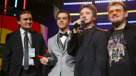 Smrdljivi Martini o počecima, Porinu, punku i Euroviziji: 'Mi sviramo glazbu koja je ubila punk'