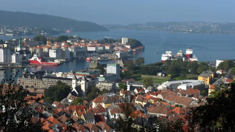 Hrvat živio pet godina u Norve&scaron;koj: Otkrio kakvi su ljudi i za&scaron;to im je hrana katastrofa