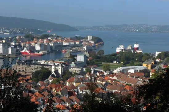 Hrvat živio pet godina u Norve&scaron;koj: Otkrio kakvi su ljudi i za&scaron;to im je hrana katastrofa